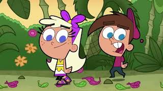Rugrats In Paris The Movie Part 7 - Kids Escape