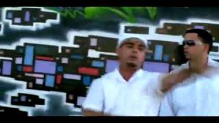 Watch Sadat X If It Aint About Paper video
