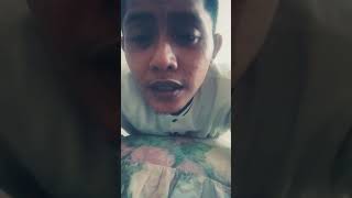 Semakin - Siti Sarah