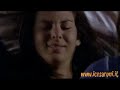 Sara Mollaioli -Regina ne I Cesaroni 3