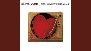 Watch Steve Wynn Sunset To The Sea video