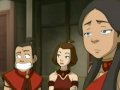 Team Avatar Vs Last Airbender Movie Team Avatar Vs Last Airbender Movie