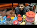Lucu Kok Sepi Sih Compilation 1 Indonesian Harlem Shake images Lucu Kok Sepi Sih Compilation 1 Indonesian Harlem Shake