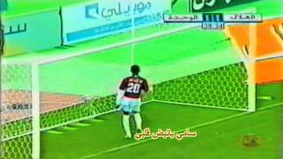 BVaTatk72iE Video Image