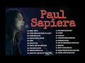 BAKIT SINTA - Paul Sapiera Rockstar I Remember the Day | Full Album Songs