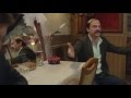 DÜĞÜN DERNEK +30 DK 21 MART'TA SİNEMALARDA - Film Yorum