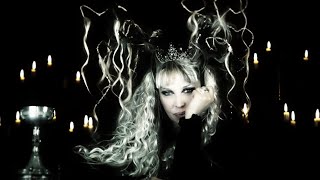 DEVIL'S WHISPER