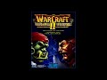 Warcraft II: Human Briefing (Extended)