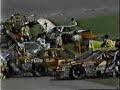 1990 NASCAR Busch Grand National Goody's 300 Part 2 of 10