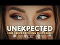 UNEXPECTED - Eine Überraschung für's Leben | Folge #01 | Ana...
