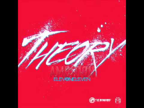Theory 11.1.11 Video