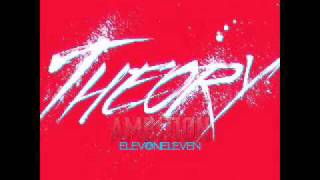 Watch Wale Theory 11111 video