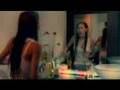 DOUBLE / 残り火 - eternal BED -