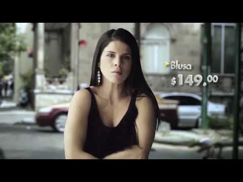 Priscilla Barrantes Comercial Almacenes Garcia.mov