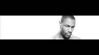 Watch Tank I Love Them Girls (Timbaland Remix) video
