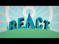 Do Teens Know 90s Music? #22 (React: Do They Know It?)