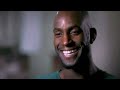 celtics