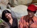 Ranker Video