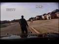 Underbelly Ham: Madison Alabama Police Officer Throwing Sureshbhai Patel to the Ground