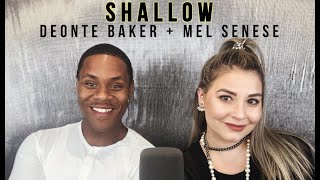 Vox Freaks Shallow Originally Performed By Bradley Cooper And Lady Gaga Vox Freaks Shallow Originally Performed By Bradley Cooper And Lady Gaga