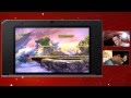 Super Smash Bros.