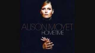 Watch Alison Moyet Bilan video