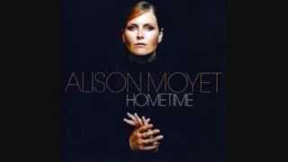 Watch Alison Moyet Bilan video