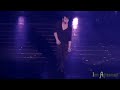 [FULL FANCAM] 120524 2PM LIVE 2012 'Six Beautiful Days' - Love you down (Chansung solo)
