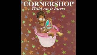 Watch Cornershop Tera Mera Pyar video