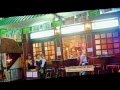 Hua Hin Pub For Sale.wmv