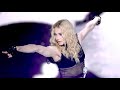 Madonna - Vogue (Live from the Sticky & Sweet Tour)