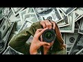 10 Legit Work at Home Jobs That Pay Weekly That Don't Require a Degree: We Review Top 10 Remote Jobs