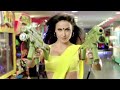 Leaked Intimate Scenes Of Elli Avram Manish Paul From Mickey images Leaked Intimate Scenes Of Elli Avram Manish Paul From Mickey