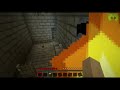 MINECRAFT Adventure-Map # 4 - PSC Piet's & Sylar's Obstacle Course «» Let's Play Minecraft | HD