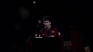 BVleSQWcJO0 Video Image