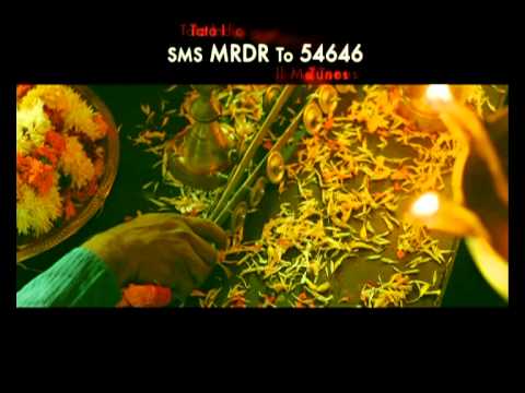Murder 2 (First look) Teaser Feat. Emraan Hashmi & Jacqueline...