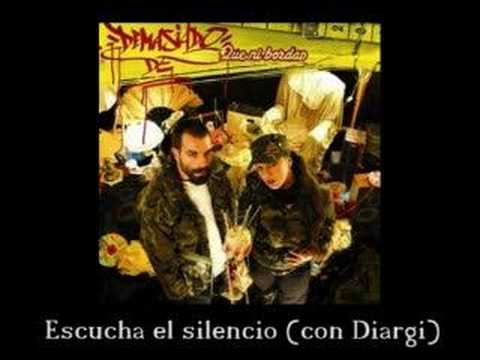 DE CANCIONES DE DLUX AMOR ETERNO de canciones de dlux amor eterno: