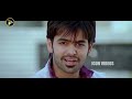 Ram's Gagesh Full Length HD Movie In Telugu || Ram Pothineni & Kajal Agarwal || ICON VIDEOS