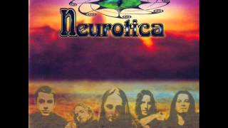 Watch Neurotica Deadly Sin video