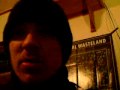 Juggalo Drew (Death of a Hater- Boondox)