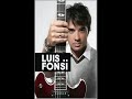 LUIS FONSI - NOELIA ( Audio High Quality )