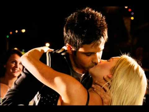 msk Crook song tujhi mein indian new film October 2010 new song...