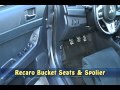 2008 Mitsubishi Lancer Evolution X GSR in Concord, CA