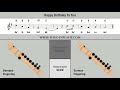 recorder