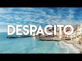 Luis Fonsi - Despacito ft. Daddy Yankee + DOWNLOAD