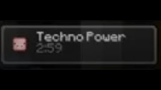 Centuries Go With Everything The Pig Vs. The Witch Alan Becker But The Pig Is Technoblade