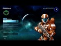 Halo: Spartan Strike Avatar and Emblem REMOVED!