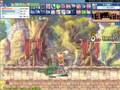 ラテール lv87モンク狩り