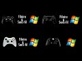 Xpadder - Jouer sur PC avec n'importe quelle manette