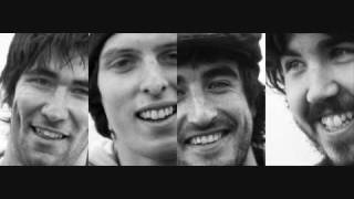 Watch Coronas Make A Change video